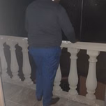 Pitso Moodisa