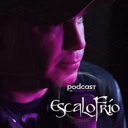 Escalofrío