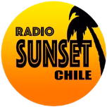 Radio Sunset Chile