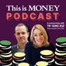 Bonus episode: Bank of England's Victoria Cleland on the future of cash - and wildlife on banknotes