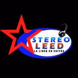 STEREO LEED