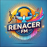 Renacer Fm