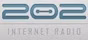 202.FM - The Eagle Classic Rock