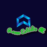 Rádio AR Fm