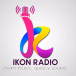 Ikon Radio