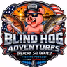 S2:E5  The Crew clues you in on the local fishing report, ECIC, NRFOM, the Todd Willis Open, and more!