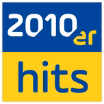 ANTENNE BAYERN 2010er Hits Live