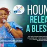 DR THANDOJOY MSOMI PODCAST