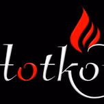 Hotkor FM