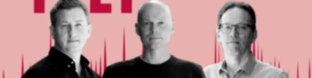 Det Røde Felt - podcasten om Silkeborg IF