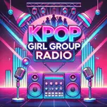 Kpop Girl Group Radio