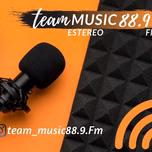 TeamMusic