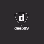 deep99