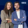 Hoy por Hoy Navarra (17/07/2026)