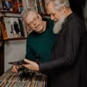 ‘Rockhistorier’: Singler fra året 1966