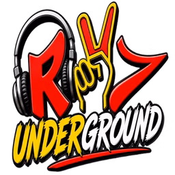 RV7 UNDERGROUND