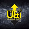 The U&I Downloads Chart 2026-08-02 19:00