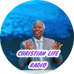 Christian-Life Radio
