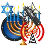 Mazeltov Radio
