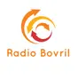 Radio Bovril 103.5