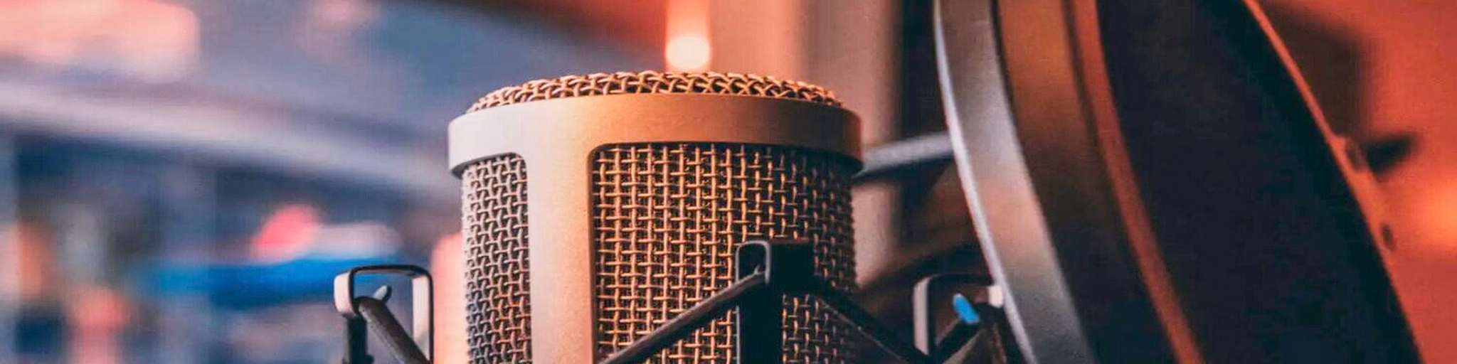 LunadRadio
