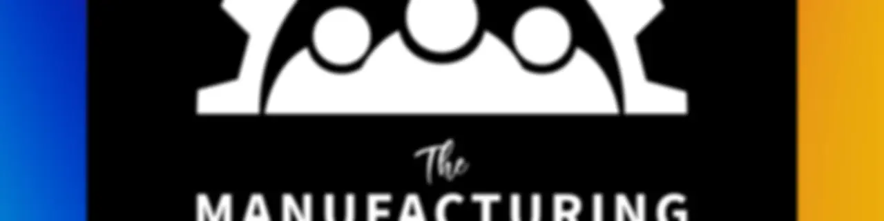 The Manufacturing Employer