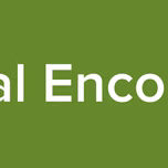 Trial Encoder