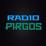 Radio Pirgos