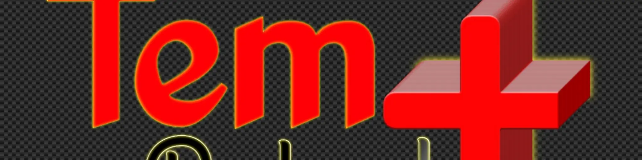 TEMradioepodcast