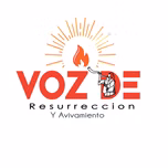 Voz de Resurreccion Y Avivamiento