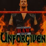 RETRO REACTIONS - WWE Unforgiven 1998