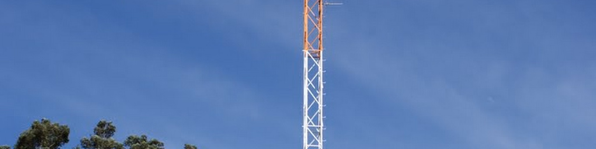 Televisora de Noticias y Radioperiodismo