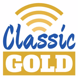 Classic Gold Radio