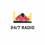 Radio Cofrade
