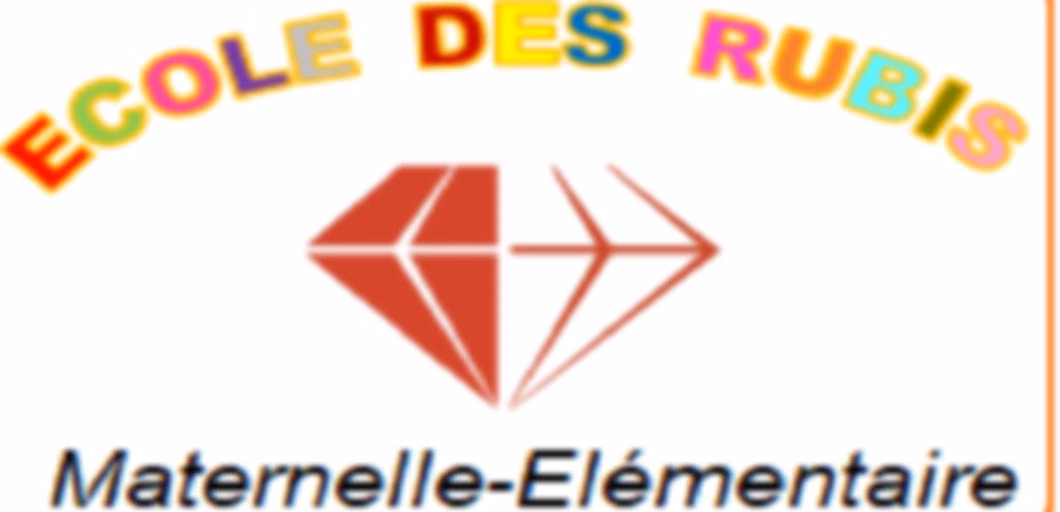 La Rentree a Ecole Des Rubis
