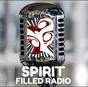 Spirit Filled Radio