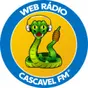 Cascavel FM