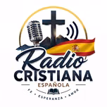 Radio Cristiana España