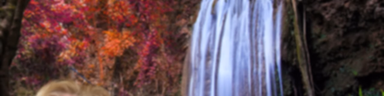 The OM Show with Tanya Butson: Be All That You Are