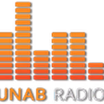 UnabRadio