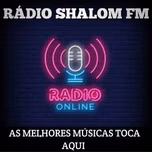 Shalom FM