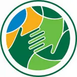 WEBRADIOMOVIMENTO
