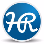 Radio HR