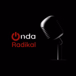Onda Radikal - Punk