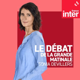 Le débat