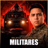 Los MILITARES que se enfrentaron a una BRUJA | Relatos Paranormales
