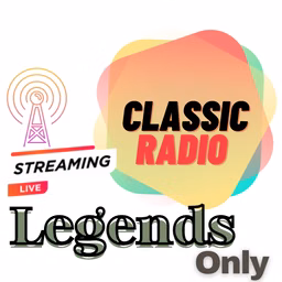 Classic Radio Legends