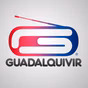Radio Guadalquivir