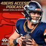 49ers vs. Broncos Preview: The Biggest Test of the 49ers’ Undefeated Start?