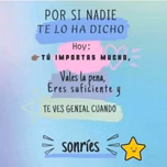 La Invencible